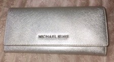 wallet kors tote michael for sale wallet kors tote michael for sale Denver