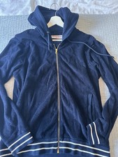 Orlebar brown hoodie for sale  WOKING