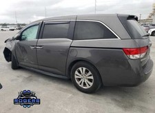 Driver left power for sale  Edinburg