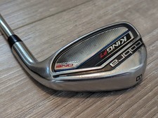 King cobra one for sale  Pocatello