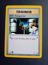 teleporter for sale teleporter for sale RUISLIP
