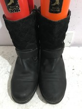 Barbour genuine leather for sale  BEXLEYHEATH