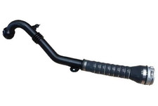 Durite turbo durite d'occasion Durite turbo durite d'occasion  Lambersart