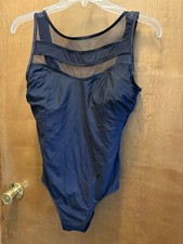 Blame sheer maxine for sale  Dover