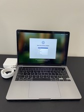 Apple macbook pro for sale  New York