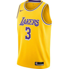 Anthony davis los for sale  North Weymouth