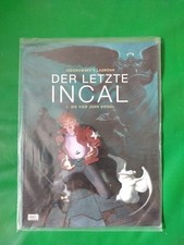 jodorowsky gebraucht kaufen jodorowsky gebraucht kaufen Bielefeld