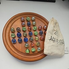 Jaques london solitaire for sale  READING