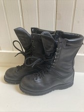 Matterhorn gor tex for sale  Denver