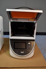 Dio probo chairside for sale  Garden City