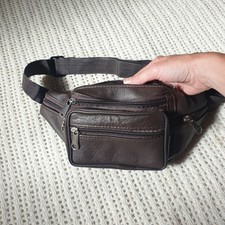New unisex brown for sale  SOUTHAMPTON