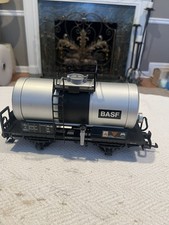 Lgb 4040c scale for sale  Atlanta