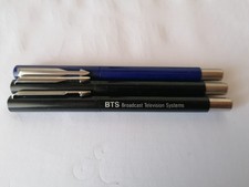 parker vector gebraucht kaufen parker vector gebraucht kaufen Windischeschenbach