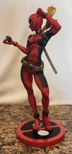 Kotobukiya bishoujo statue for sale  Ona