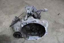 Schaltgetriebe getriebe jcr gebraucht kaufen Schaltgetriebe getriebe jcr gebraucht kaufen  Aachen