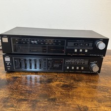 Studio standard fisher for sale  Stanwood