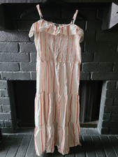 Girls size art for sale  Webster