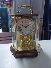 Howard miller gold for sale  COCKERMOUTH