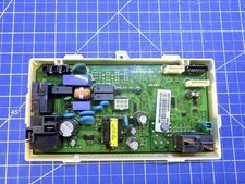 Samsung dryer main for sale  Las Vegas