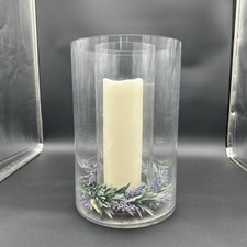Clear double glass for sale  Northbrook