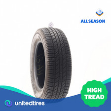 Used 225 65r17 for sale  Chicago