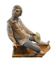 Vintage retired lladro for sale  Los Angeles