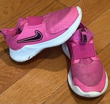 Little girls size for sale  Valparaiso