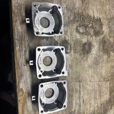 Zenoah 1140 clutch for sale  Peekskill