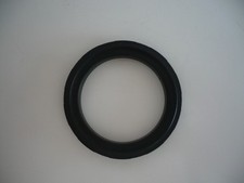 Umkehrring canon anschluss gebraucht kaufen  Waldkirch