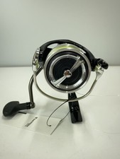Daiwa lexa reel d'occasion  Expédié en France