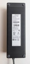 Fonte de alimentação Xbox 360 fabricante de equipamento original somente tijolo EADP-175AB A 175W Falcon testada frete grátis comprar usado  Enviando para Brazil