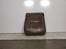 Tan vinyl right for sale  Athens