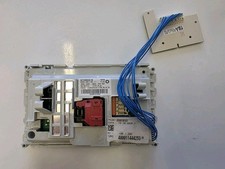 Scheda elettronica main usato  Ferrara