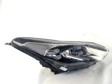 92102f1500 faro fanale usato  Rovigo