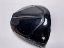 Titleist tsr2 driver for sale  West Palm Beach