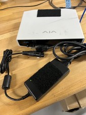 Aja capture device for sale  Walnut Creek
