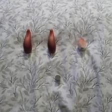 Dollzone keai horns for sale  Victor