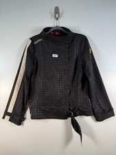 Puma womens button for sale  Chicago