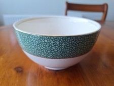 Meakin florida sol for sale  FAVERSHAM