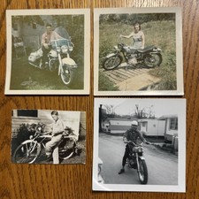 4 bicycle lot trailers for sale 4 bicycle lot trailers for sale Morning View
