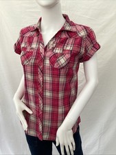 Atmosphere ladies popper for sale  WISBECH