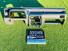 stereo piaggio porter usato  San Mauro Castelverde