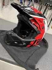 Fly racing adult for sale  UK