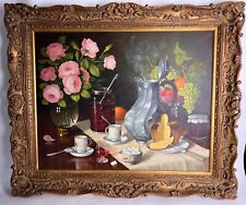 .tanguy né 1937 d'occasion  Nemours