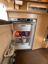Abbey spectrum 215 for sale  Tonbridge