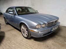 Beautiful jaguar sovereign for sale  HARLOW