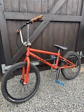 Bmx for sale  SHREWSBURY