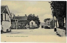Heathfield c1910 cade for sale  STOKE-ON-TRENT