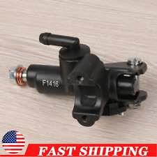 Brake master cylinder for sale  Hebron