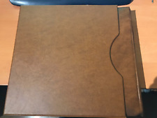 Collection album timbres d'occasion  Chailles